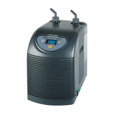 Hailea HC-130A – Zboží Mobilmania