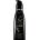 Wicked Sensual Care Wicked ХИБРИДЕН ЛУБРИКАНТ 120ml