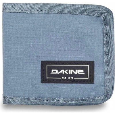 Dakine Transfer VINTAGE BLUE pánska peňaženka