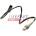 Lambda sonda FAST FT54105