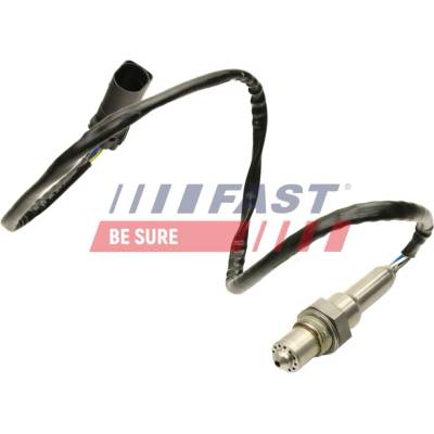 Lambda sonda FAST FT54105