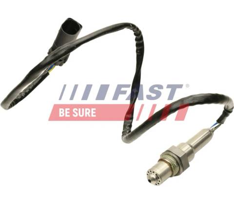 Lambda sonda FAST FT54105