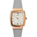 Sekonda Дамски аналогов часовник Sekonda - S-40074.00 (S-40074.00) Часовници