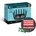 TP-LINK Archer AX90
