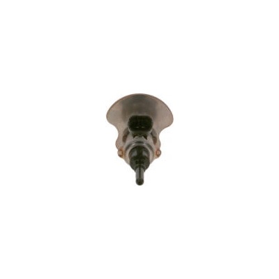 Davkovaci modul, vstrikovani mocoviny BOSCH 0 444 021 092 BO 0444021092
