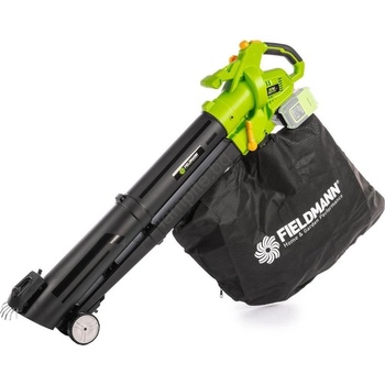 Fieldmann FZF 70725-0 (50007374)