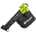 Fieldmann FZF 70725-0 (50007374)