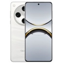 OPPO Find X8 Pro 5G 512GB 16GB RAM Dual