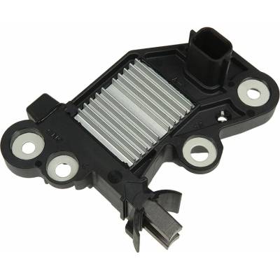 Regulátor generátoru AS-PL (AUTO STARTER) ARE0198S