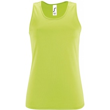 SOL's Collection tílko SOL'S Sporty TT Women