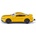 SIKU - Металена количка - Ford Mustang GT (1530)
