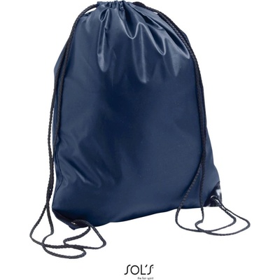 Sol's Collection Urban COT26706029099 navy french
