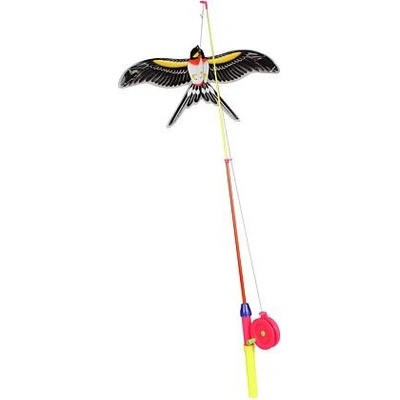 Merco Swallow Kite létající drak – Zboží Dáma