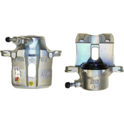 BOSCH Brzdový třmen 0 986 473 170