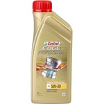 Castrol Edge Professional A5 5W-30 1 l