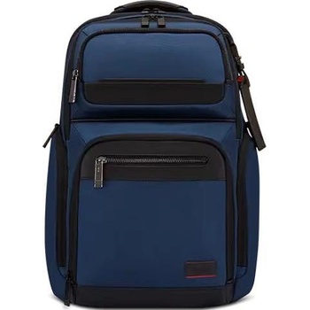 Lenovo ThinkPad Executive 16 (4X41P80268)