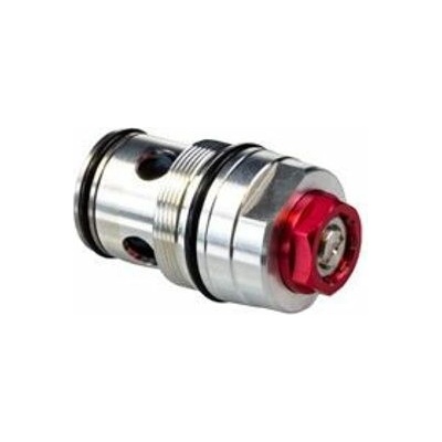 KYB Compression adjuster RCU KYB 120060008001