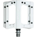 HT Components MTB PA12A pedále