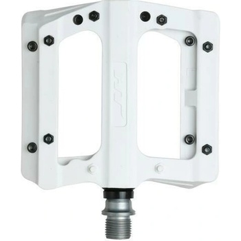HT Components MTB PA12A pedále