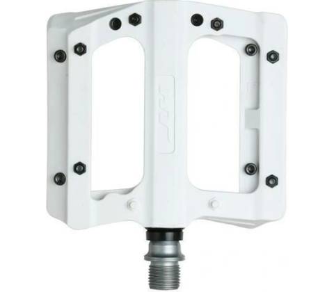 HT Components MTB PA12A pedále