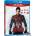 Ant-Man BD