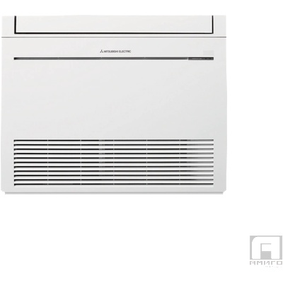 Mitsubishi MFZ-KT60VG