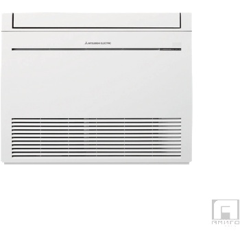 Mitsubishi MFZ-KT60VG