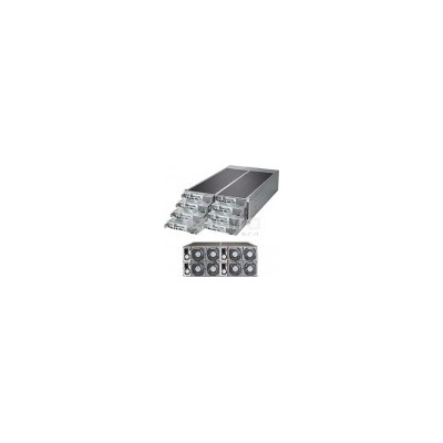 Supermicro SYS-F618R3-FTPT+