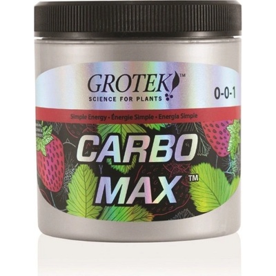 CARBO-MAX 100g