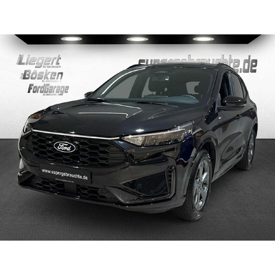 Ford Kuga ST-Line 132 kW