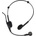 Audio-Technica PRO 8 HEX