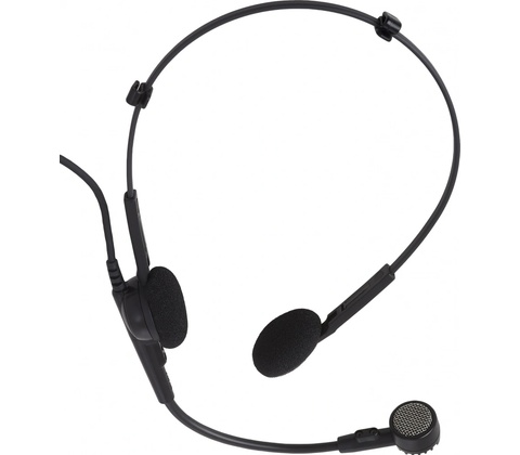 Audio-Technica PRO 8 HEX
