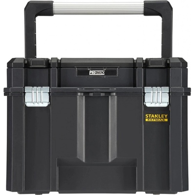 Stanley FMST1-75-796