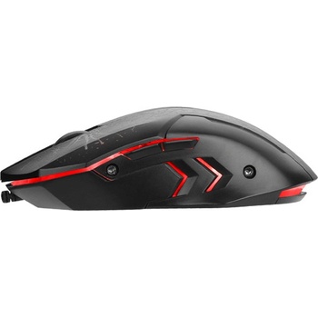 Marvo M207