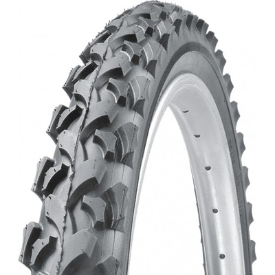 Ralson R4104 12x1.75 47-203