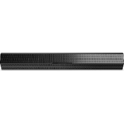 HP Z G3 Conferencing Speaker Bar