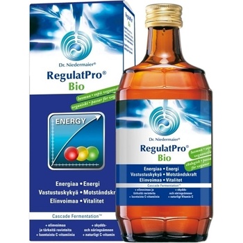 Regulatpro Bio 350 ml