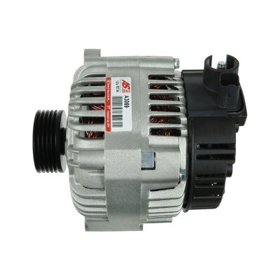 Alternátor A3069
