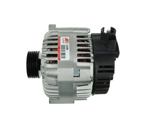 Alternátor A3069