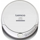 Lenco CD-201