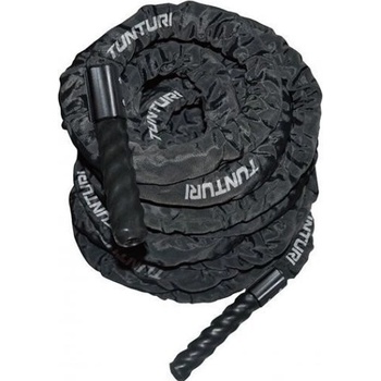 Tunturi Battle Rope Pro 15 m