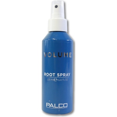 Palco Volume Root Spray na jemné vlasy 125 ml