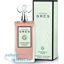 Gres Madame Gres parfémovaná voda dámská 100 ml