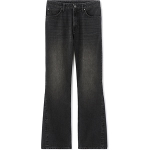 Celio Дънки Noflare Celio | Cheren | МЪЖЕ | 40