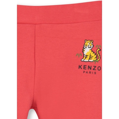 Kenzo kids Детски анцуг Kenzo Kids (K61726.86.102)