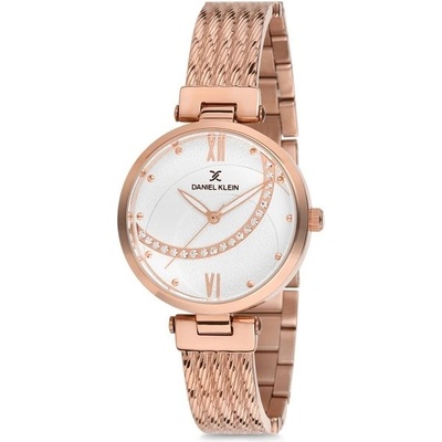 Daniel Klein 11740-3 Дамски Часовник