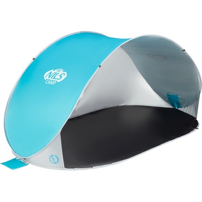 Nils CAMP NC3174