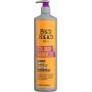 Tigi Bed Head Colour Goddess 970 ml šampón pre farbené vlasy