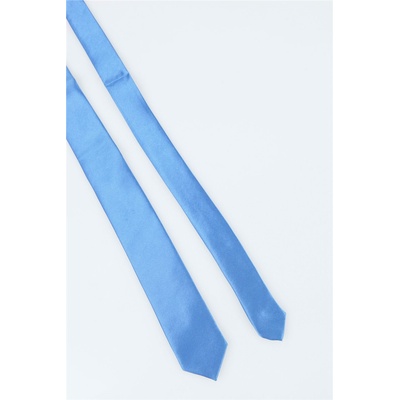 Centone Вратовръзка - Синя 302913 (302913_Синьо)