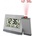 TechnoLine WT 538